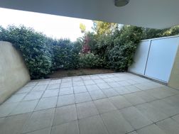Photo n°2