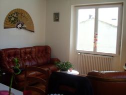 Photo n°2