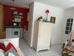 Photo n°2