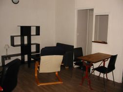 Photo n°4