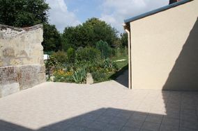 Photo n°4