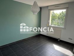 Photo n°3