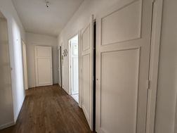 Photo n°6