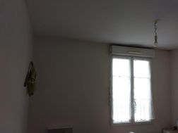 Photo n°3