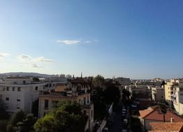 Photo n°2