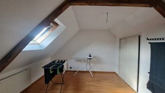 Photo n°6