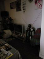 Photo n°2