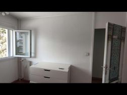 Photo n°16