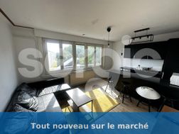 Photo n°1