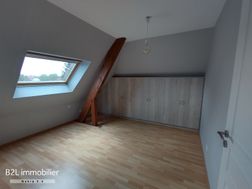 Photo n°6