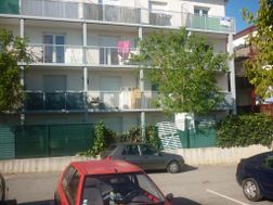 Photo n°3