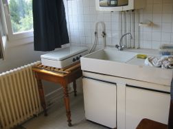 Photo n°3