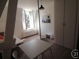 Photo n°3