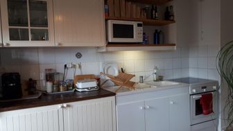 Photo n°3