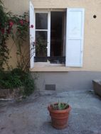 Photo n°1