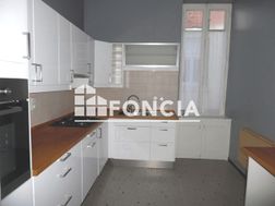 Photo n°2