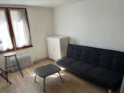 Photo n°3