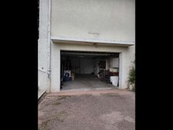 Photo n°2