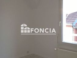Photo n°4