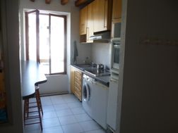 Photo n°2