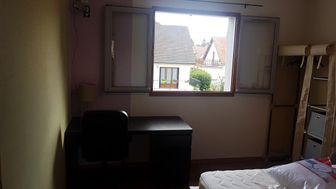Photo n°3