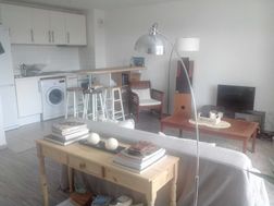 Photo n°2