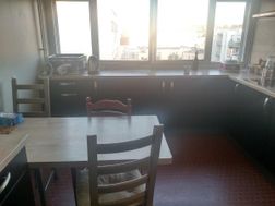 Photo n°6