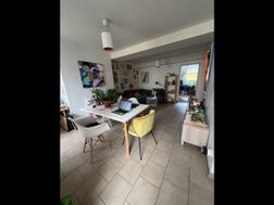 Photo n°1