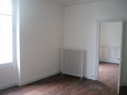 Photo n°4