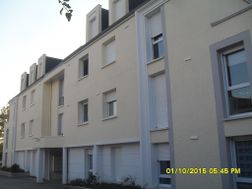Photo n°1