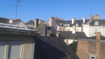 Photo n°6