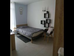 Photo n°3