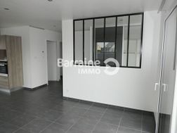 Photo n°3