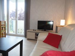 Photo n°3