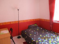 Photo n°6