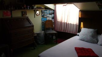 Photo n°2