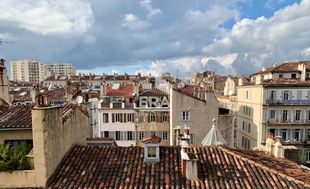 Photo n°7