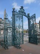 Photo n°5