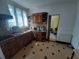 Photo n°2