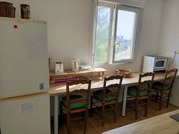 Photo n°6