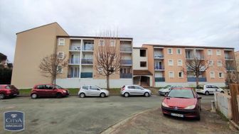 Photo n°1