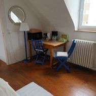 Photo n°2