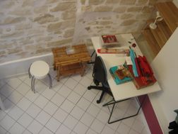 Photo n°6