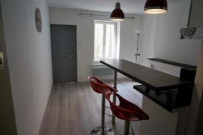 Photo n°3