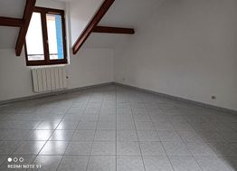 Photo n°2