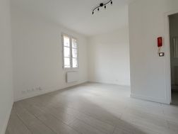 Photo n°2