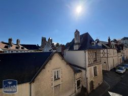 Photo n°6