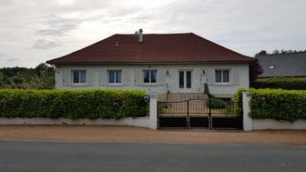 Photo n°3