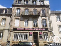 Photo n°1