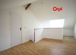 Photo n°8
